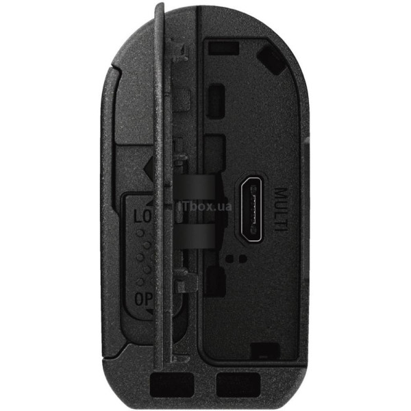 Экшн-камера SONY HDR-AS50